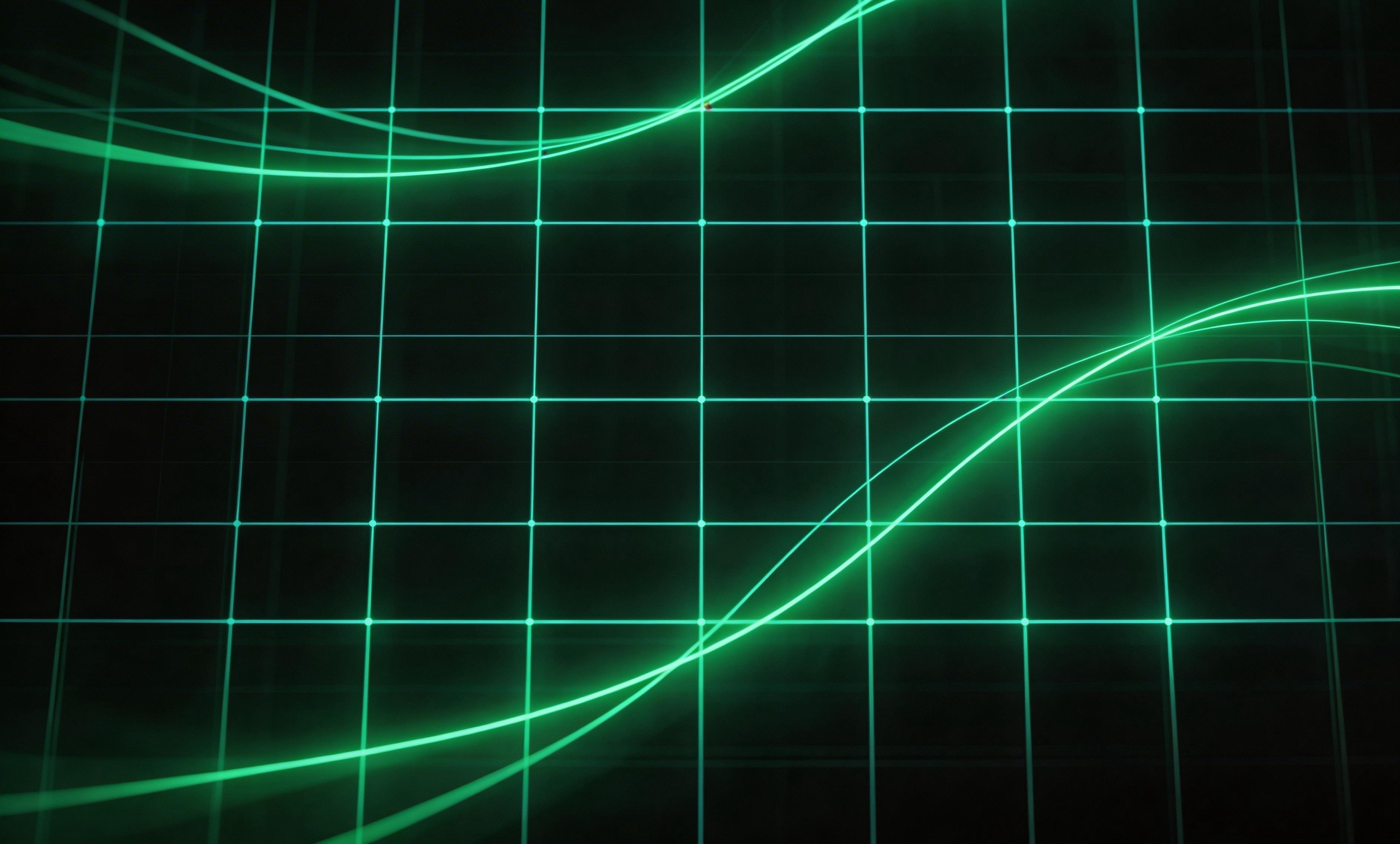 法律文件翻譯需要注意什么?